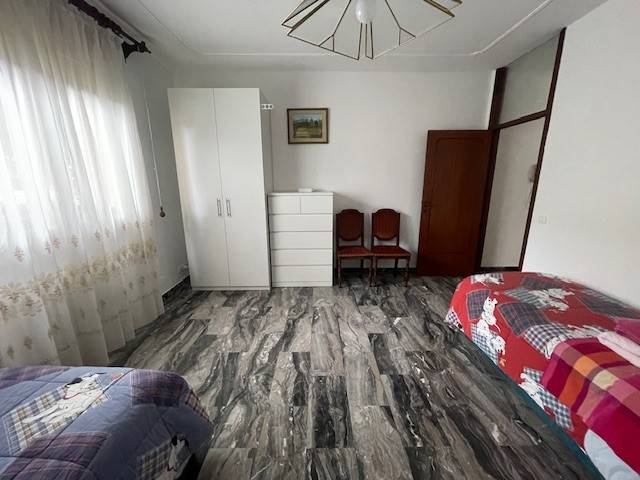 Casa indipendente a Ravenna in Via Antonio Cesari - Foto 3