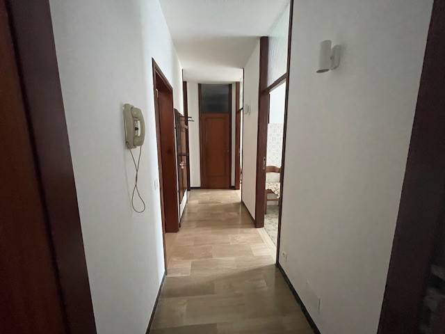 Casa indipendente a Ravenna in Via Antonio Cesari - Foto 4