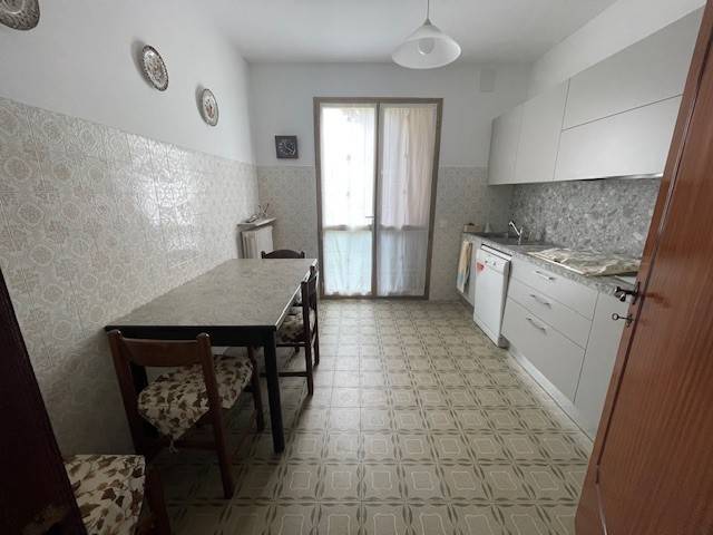 Casa indipendente a Ravenna in Via Antonio Cesari - Foto 5
