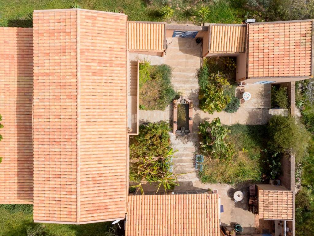 Rustico / casale a Menfi - Foto 5