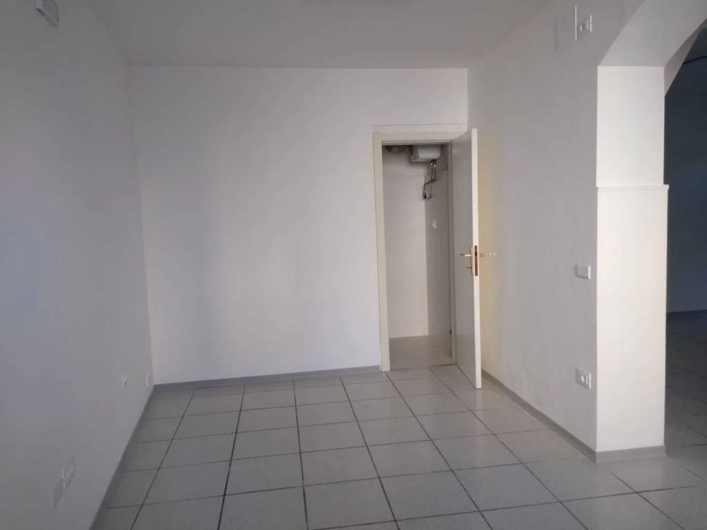 Immobile a Urbisaglia - Foto 2