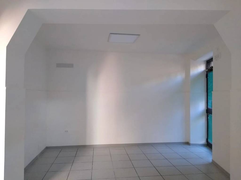Immobile a Urbisaglia - Foto 3