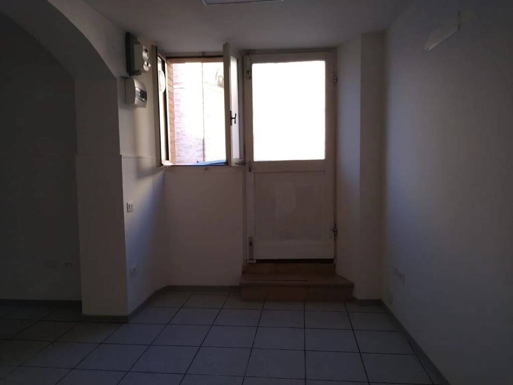 Immobile a Urbisaglia - Foto 4