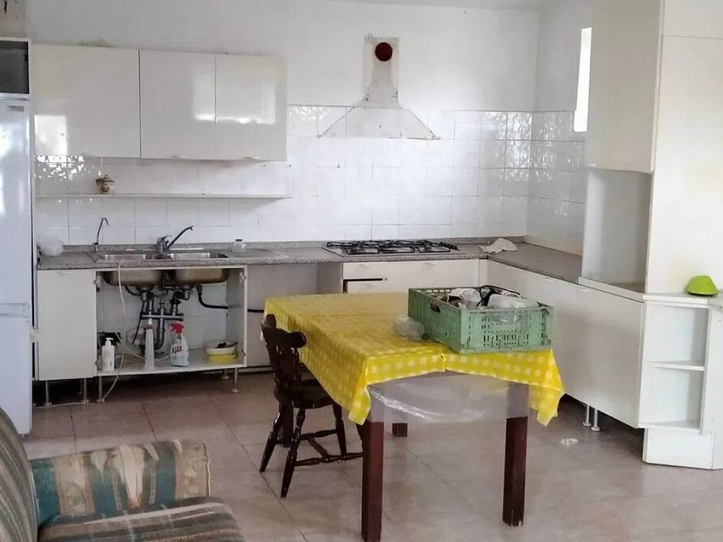 Villa a Corridonia - Foto 3