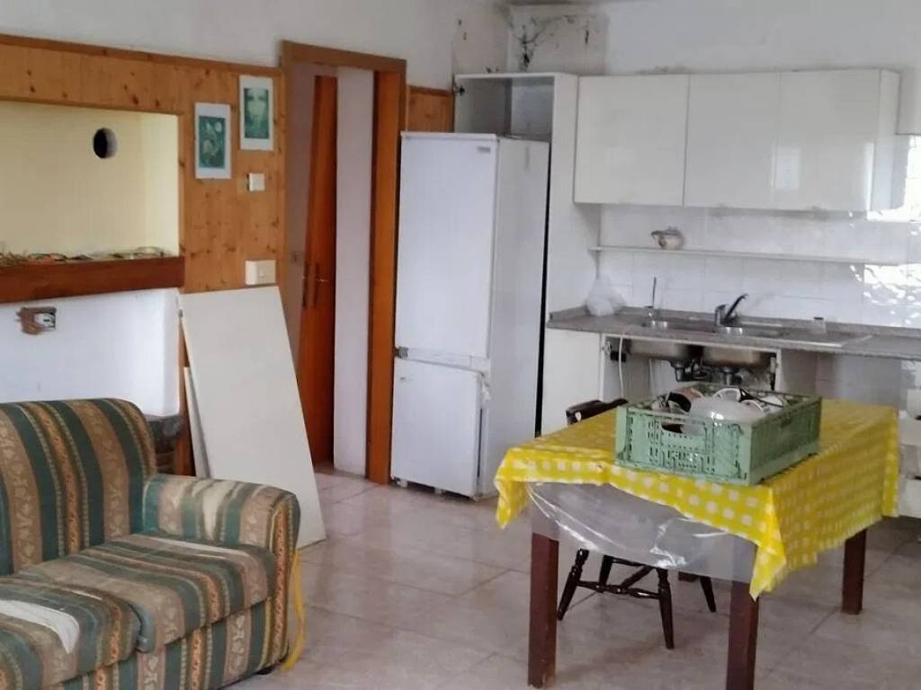 Villa a Corridonia - Foto 4