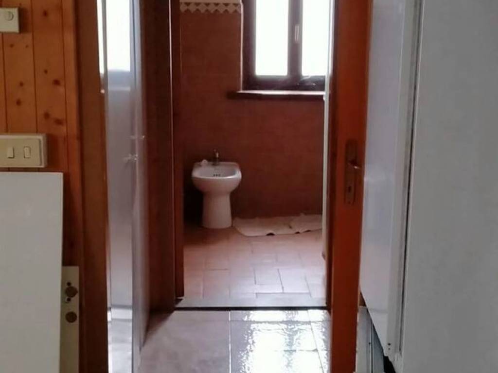 Villa a Corridonia - Foto 5