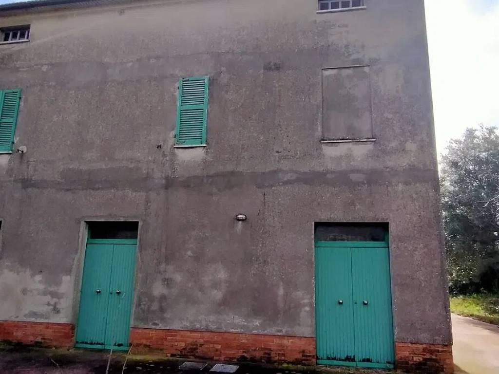 Villa a Treia in Contrada Schito - Foto 5