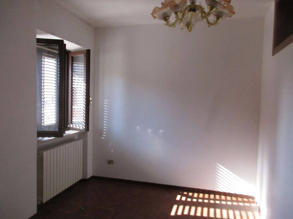 Appartamento a Treia in Corso Garibaldi - Foto 3