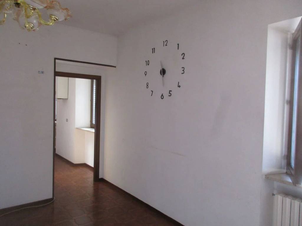 Appartamento a Treia in Corso Garibaldi - Foto 4