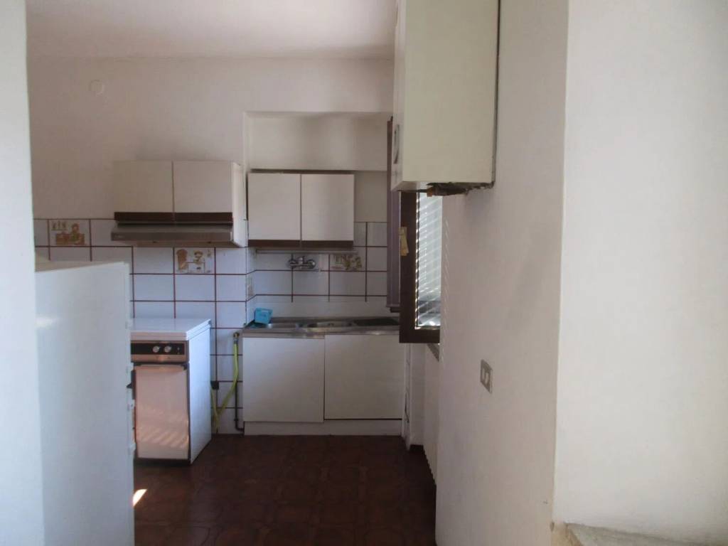 Appartamento a Treia in Corso Garibaldi - Foto 5