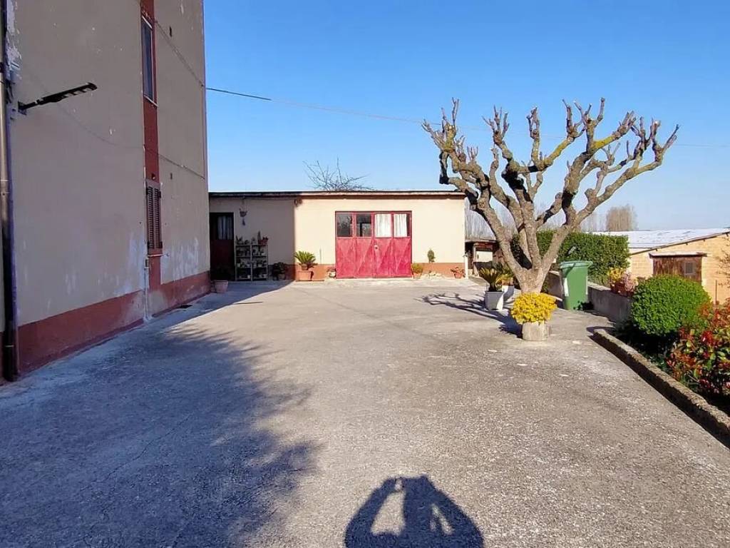 Appartamento a Montecassiano in Località Fontanelle - Foto 2