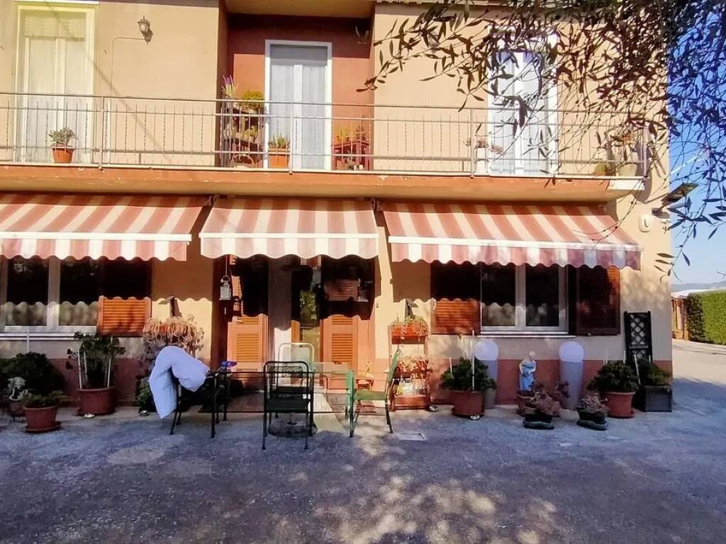 Appartamento a Montecassiano in Località Fontanelle - Foto 3