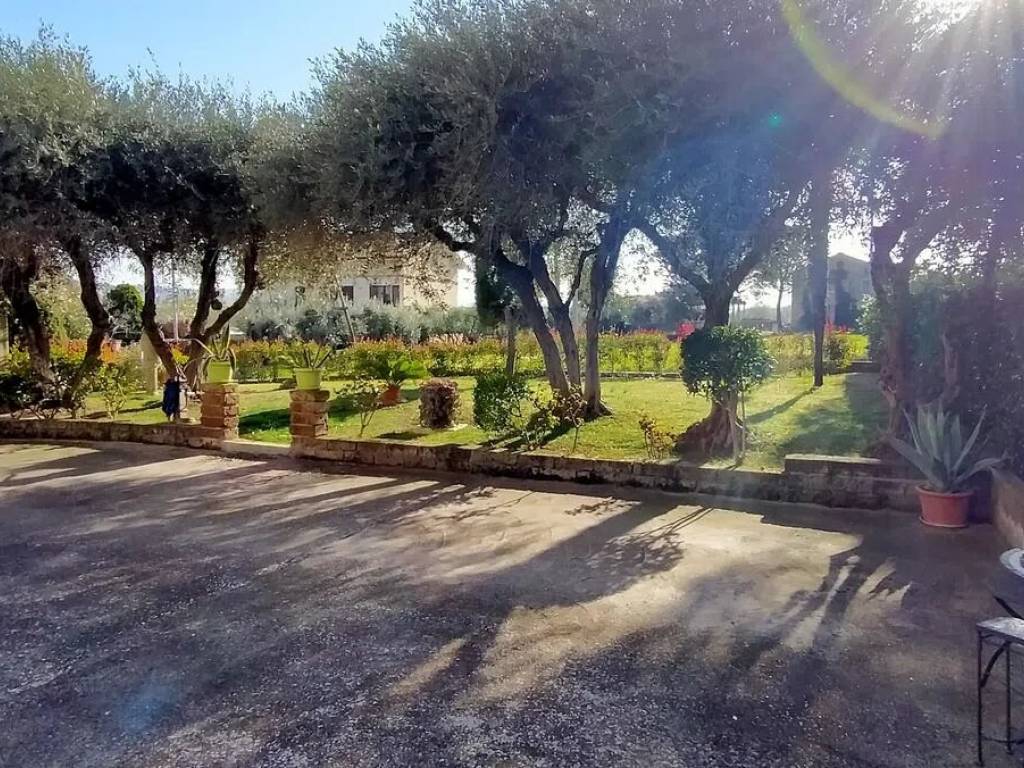 Appartamento a Montecassiano in Località Fontanelle - Foto 5