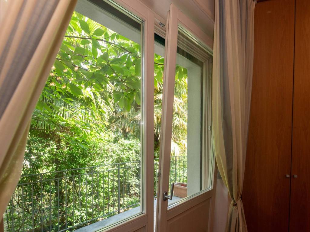 Villa a Verbania in Corso Benedetto Cairoli - Foto 3