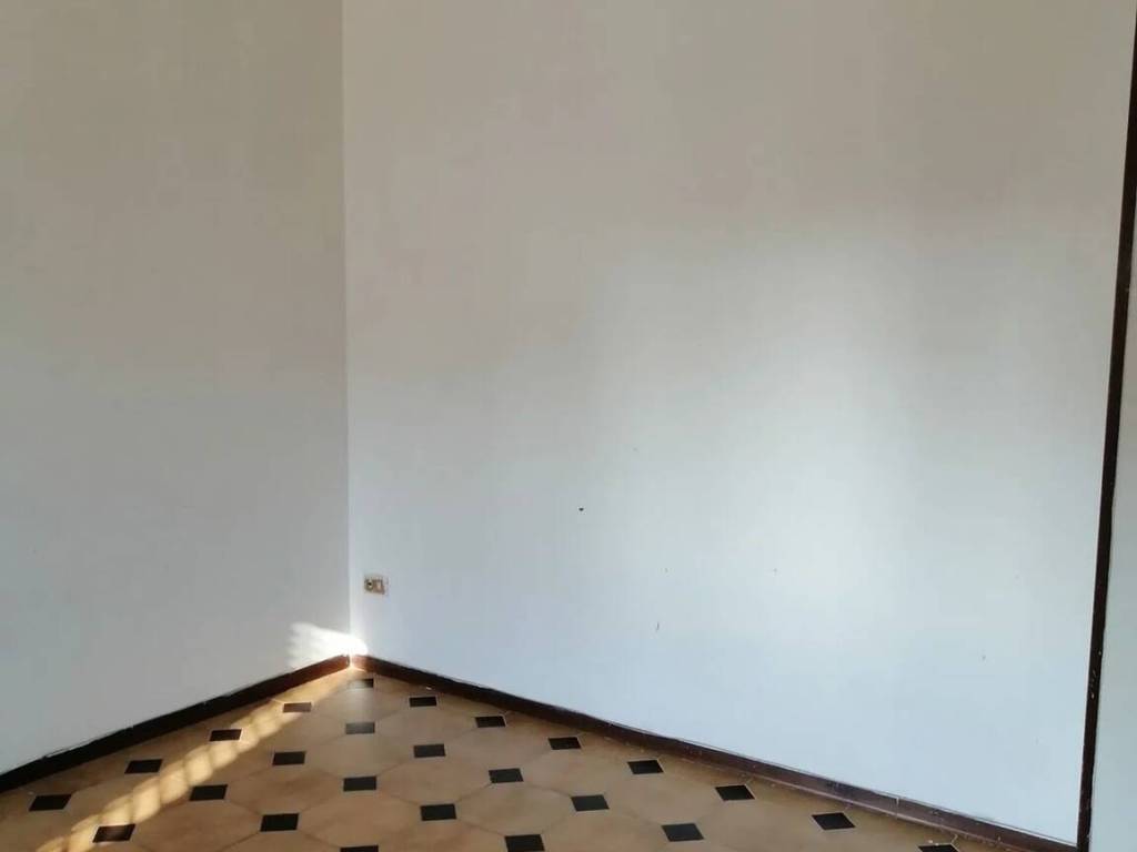 Appartamento a Treia in Corso Garibaldi - Foto 2