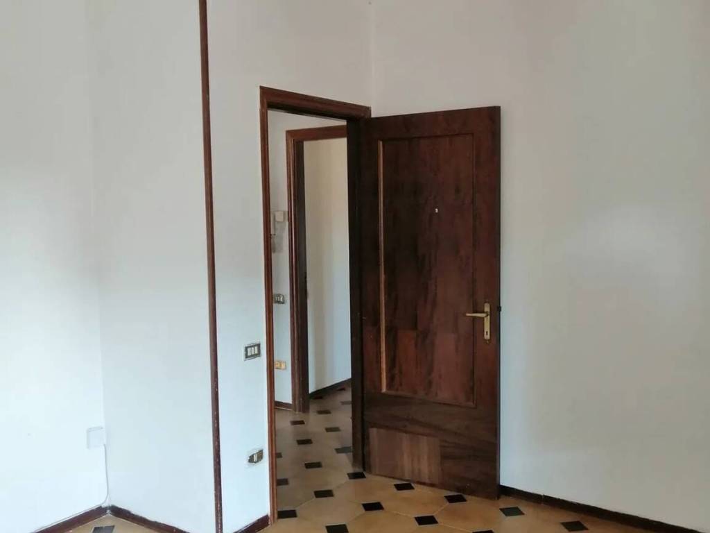 Appartamento a Treia in Corso Garibaldi - Foto 3