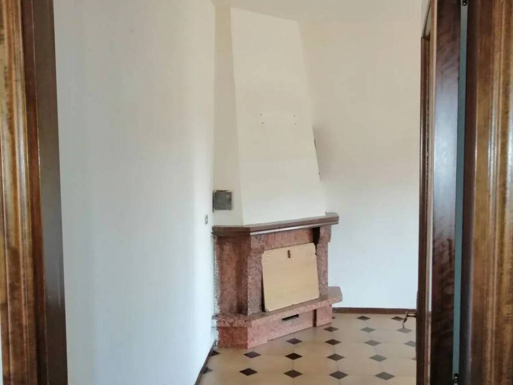 Appartamento a Treia in Corso Garibaldi - Foto 4