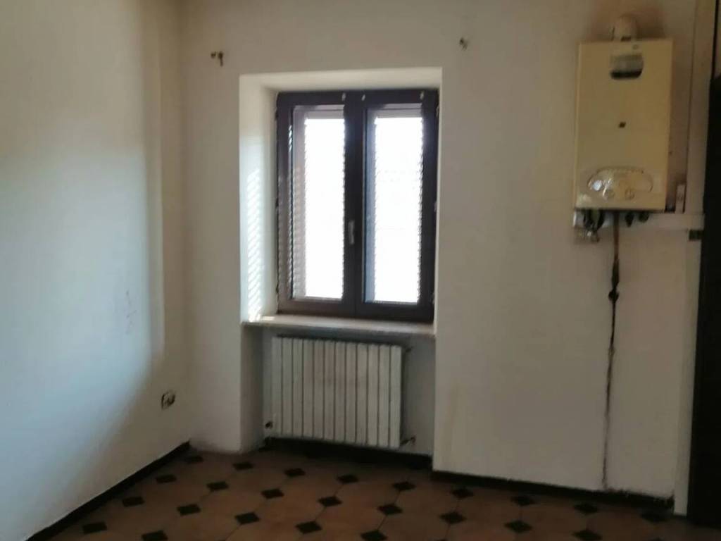 Appartamento a Treia in Corso Garibaldi - Foto 5