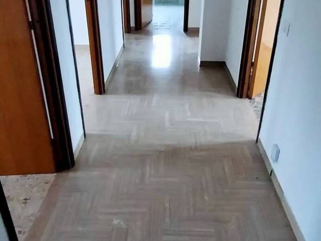 Appartamento a Treia in Borgo Vittorio Veneto - Foto 3