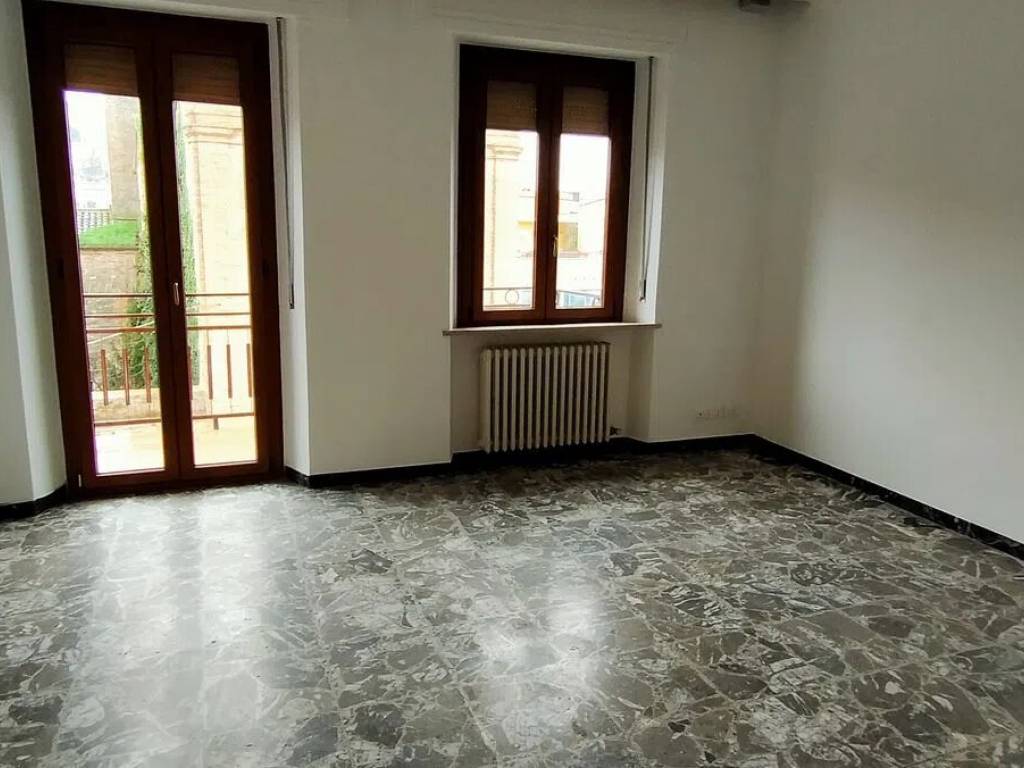 Appartamento a Treia in Borgo Vittorio Veneto - Foto 5