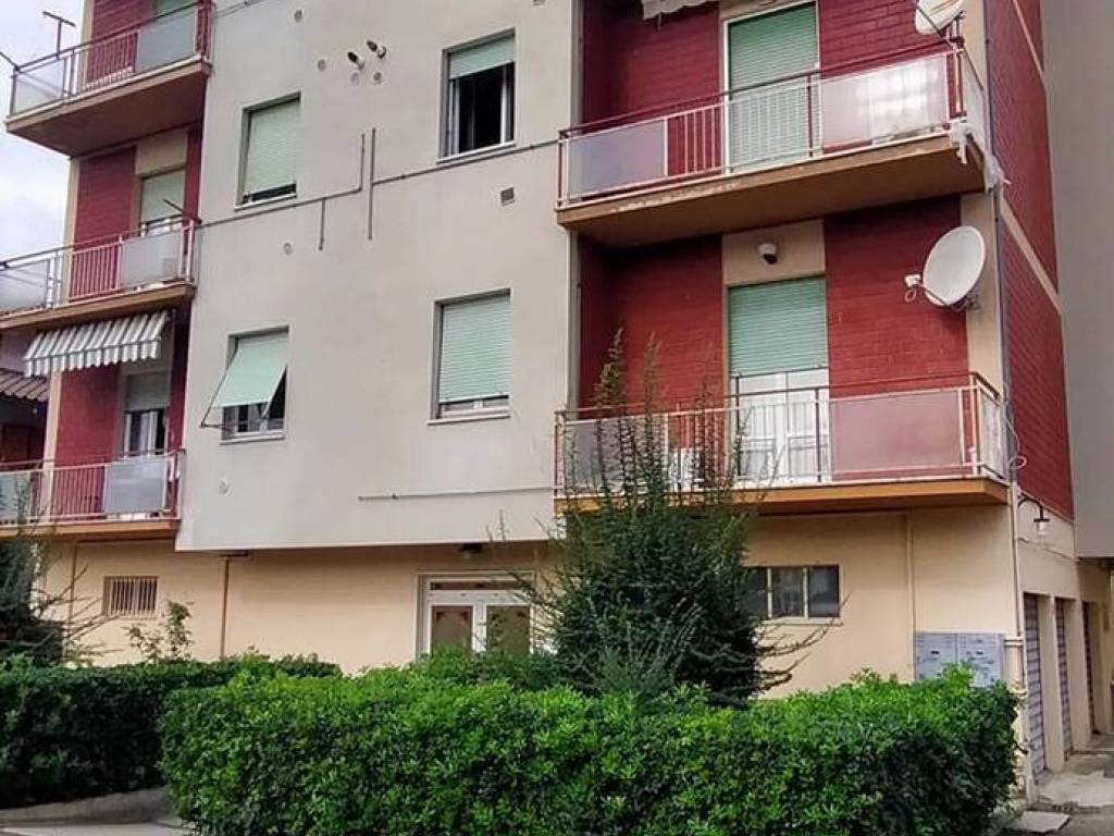 Appartamento a Montecassiano in Via Torquato Tasso - Foto 2