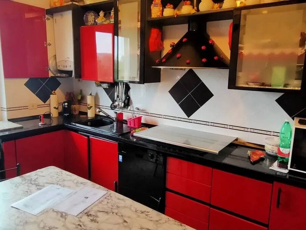 Appartamento a Montecassiano in Via Torquato Tasso - Foto 3