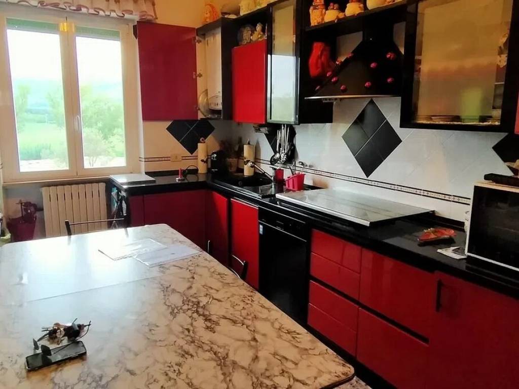 Appartamento a Montecassiano in Via Torquato Tasso - Foto 4