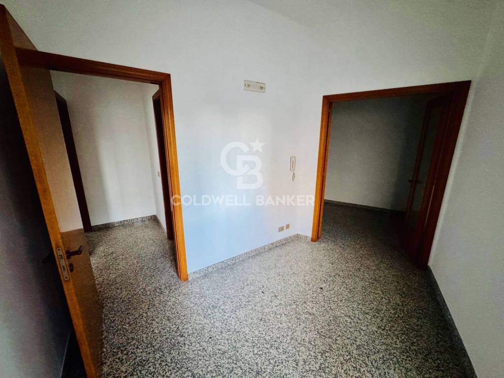 Immobile a Ragusa in Via Vittorio Emanuele Orlando, 26 - Foto 3