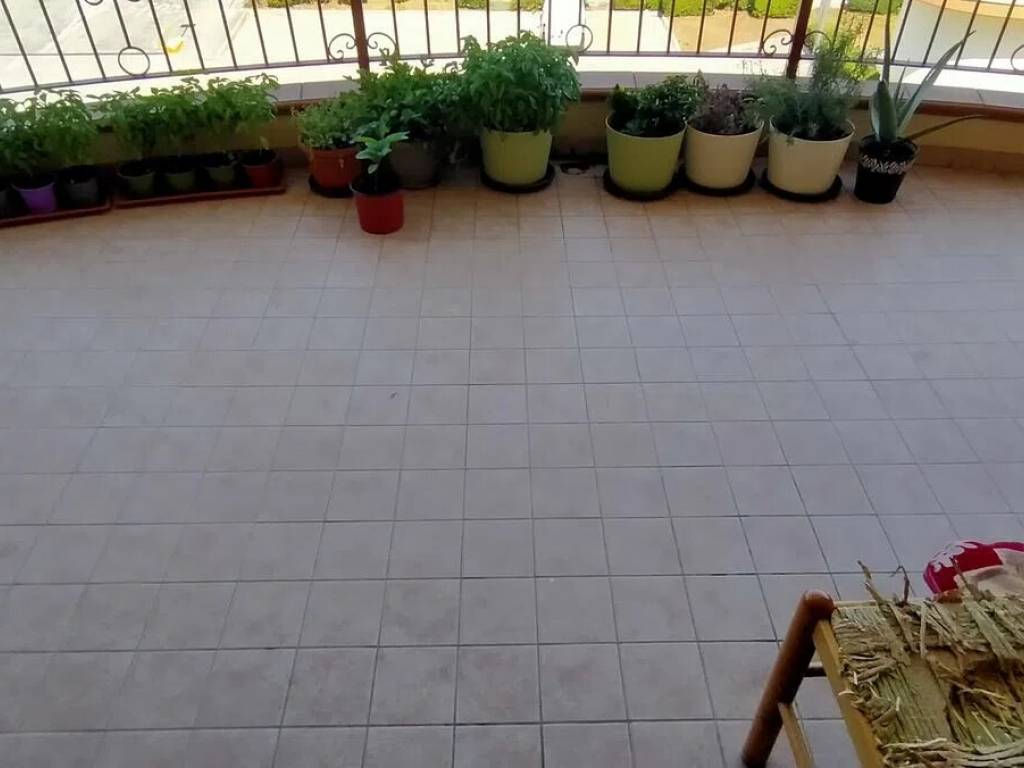 Appartamento a Pollenza - Foto 4