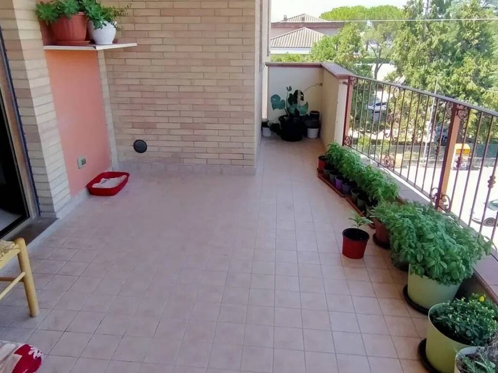 Appartamento a Pollenza - Foto 5