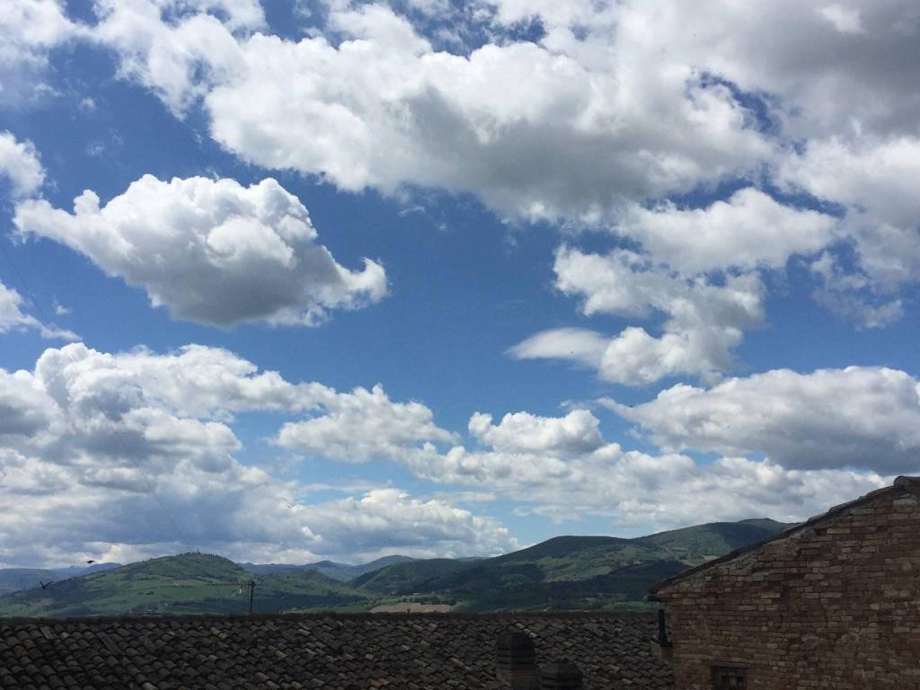 Villa a Treia in Via Giuseppe Garibaldi, 6 - Foto 2