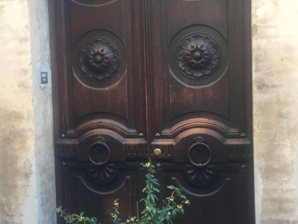 Villa a Treia in Via Giuseppe Garibaldi, 6 - Foto 3