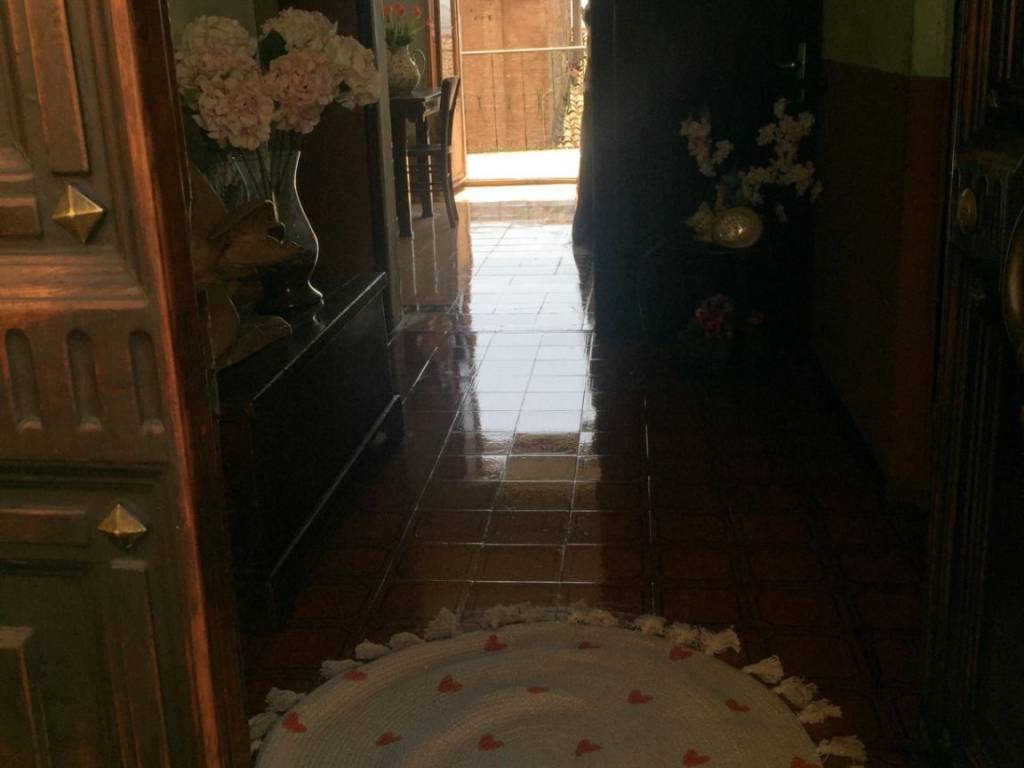 Villa a Treia in Via Giuseppe Garibaldi, 6 - Foto 4