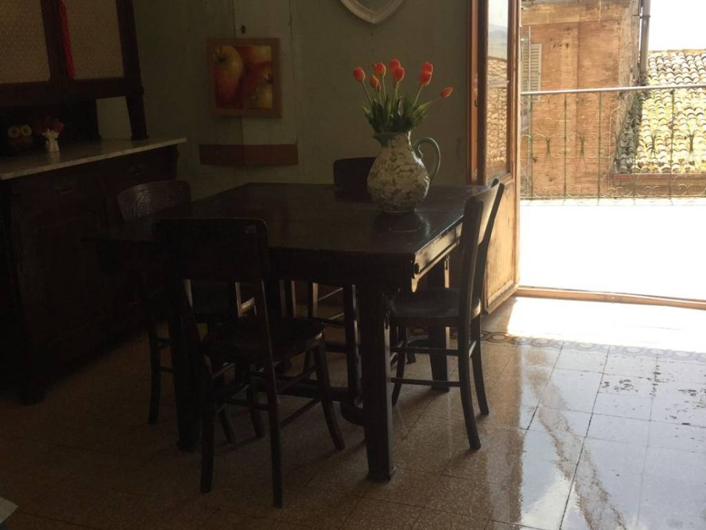 Villa a Treia in Via Giuseppe Garibaldi, 6 - Foto 5