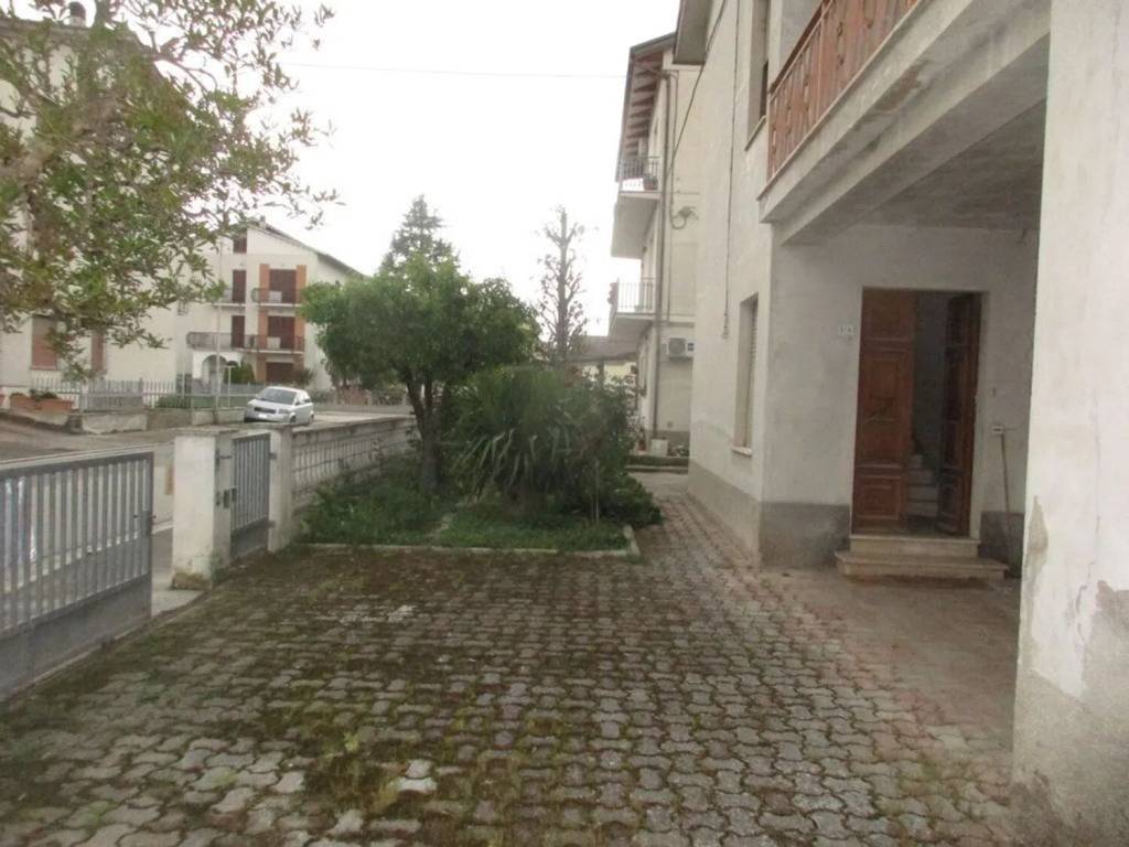 Villa a Corridonia - Foto 2