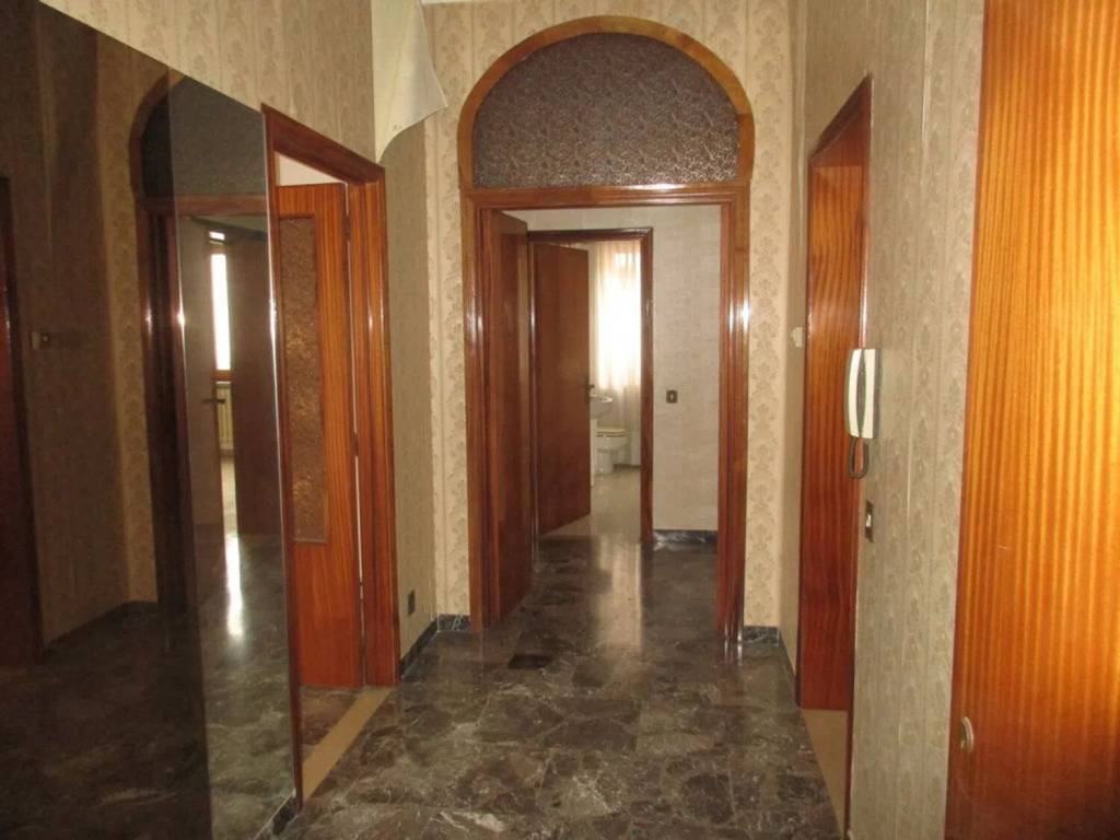 Villa a Corridonia - Foto 3