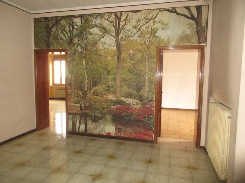 Villa a Corridonia - Foto 4
