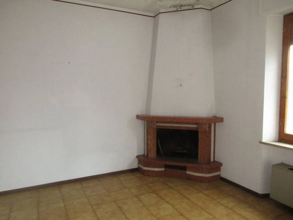 Villa a Corridonia - Foto 5
