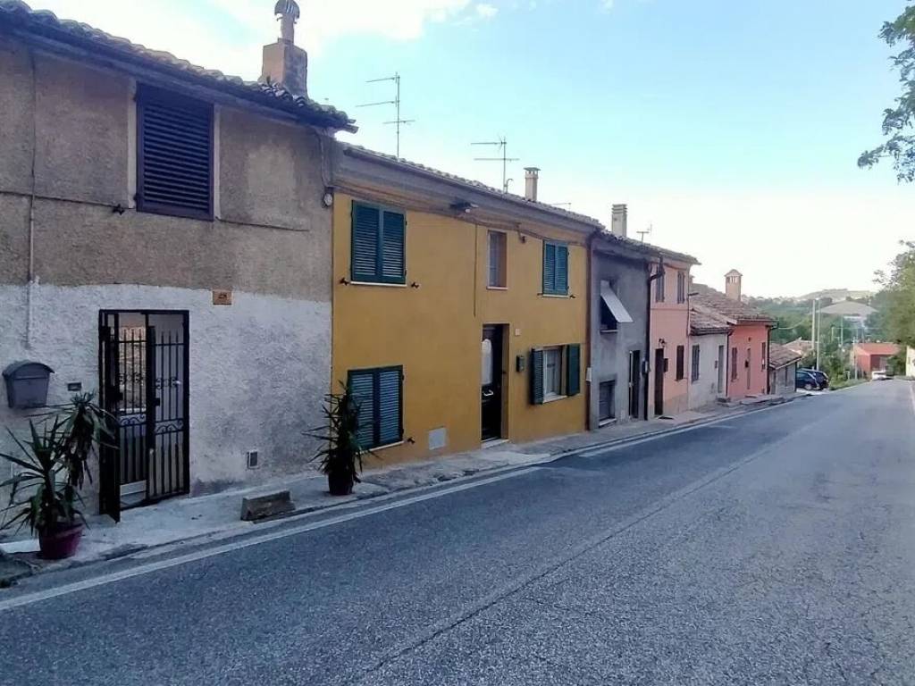 Appartamento a Pollenza in Via Molino - Foto 2