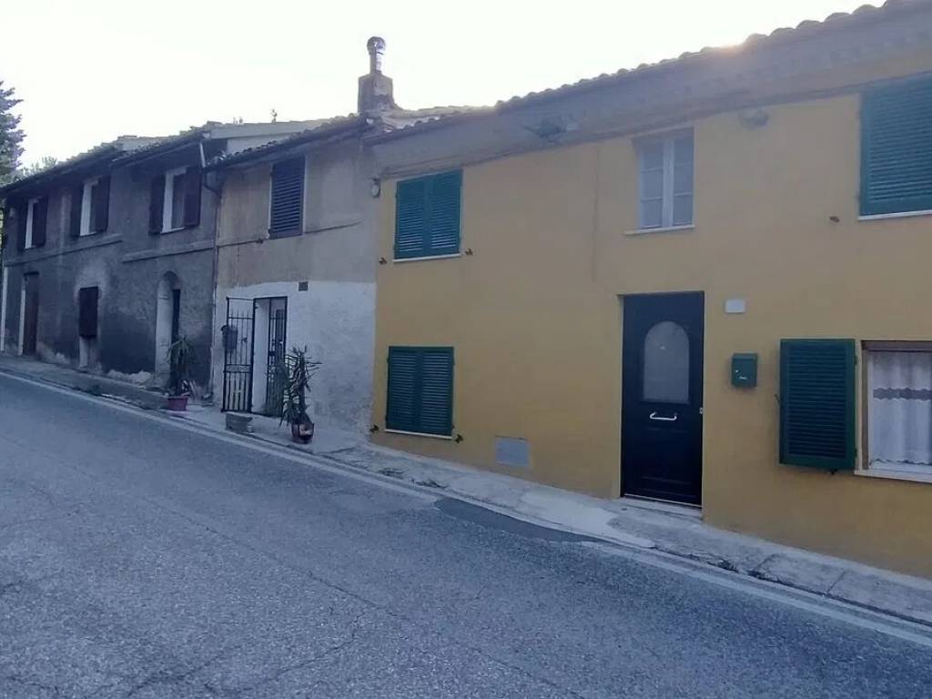 Appartamento a Pollenza in Via Molino - Foto 3