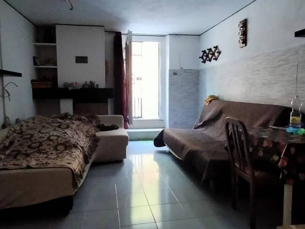 Appartamento a Pollenza in Via Molino - Foto 4