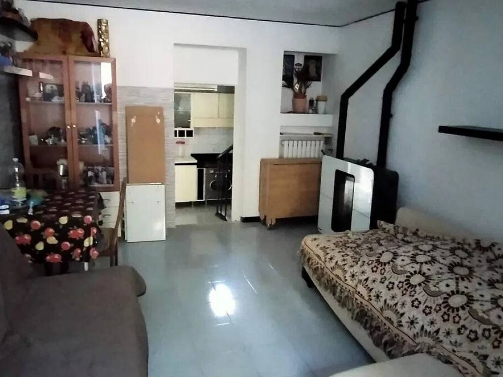Appartamento a Pollenza in Via Molino - Foto 5
