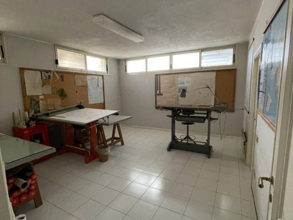 Immobile a Cagliari in Viale Guglielmo Marconi, 135 - Foto 2