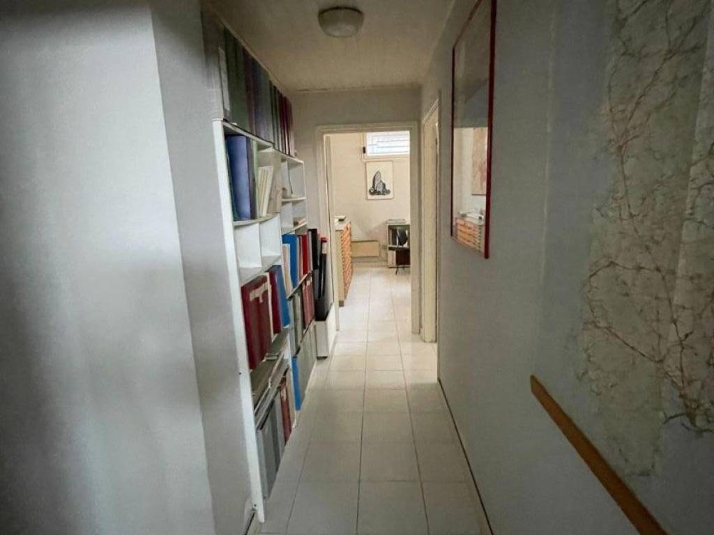 Immobile a Cagliari in Viale Guglielmo Marconi, 135 - Foto 3