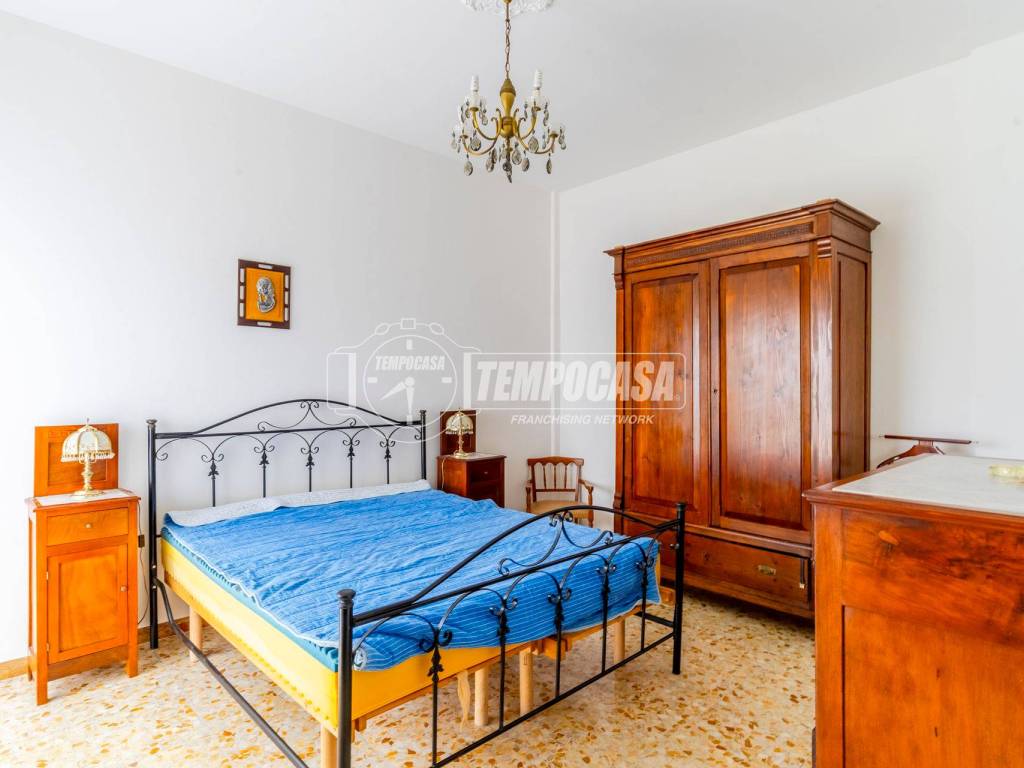 Appartamento a Civitanova marche in Via Socrate 11 - Foto 2