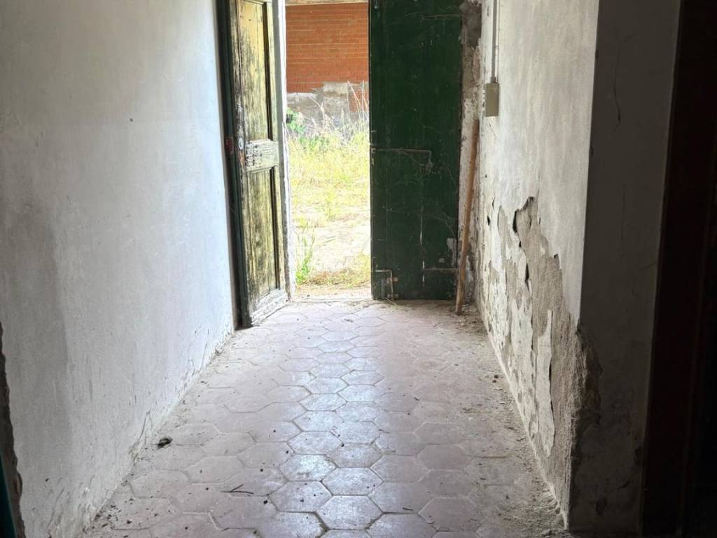 Casa indipendente a Gualtieri - Foto 2