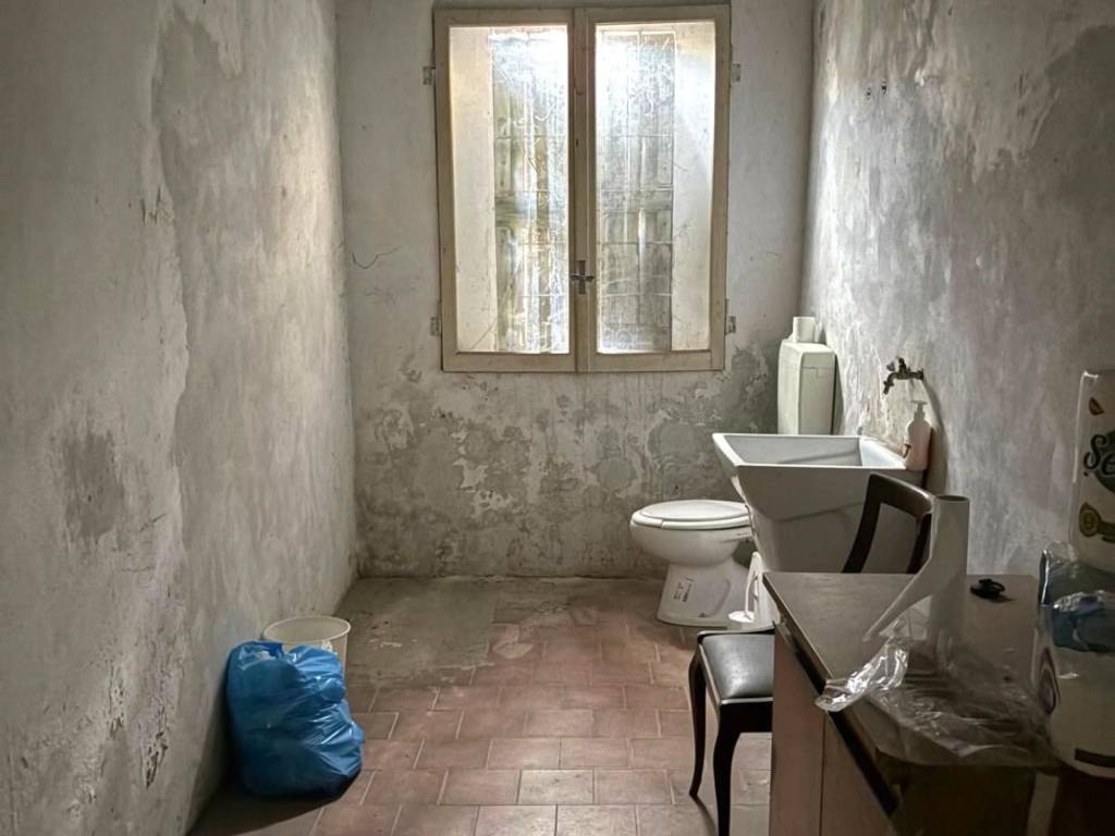 Casa indipendente a Gualtieri - Foto 3
