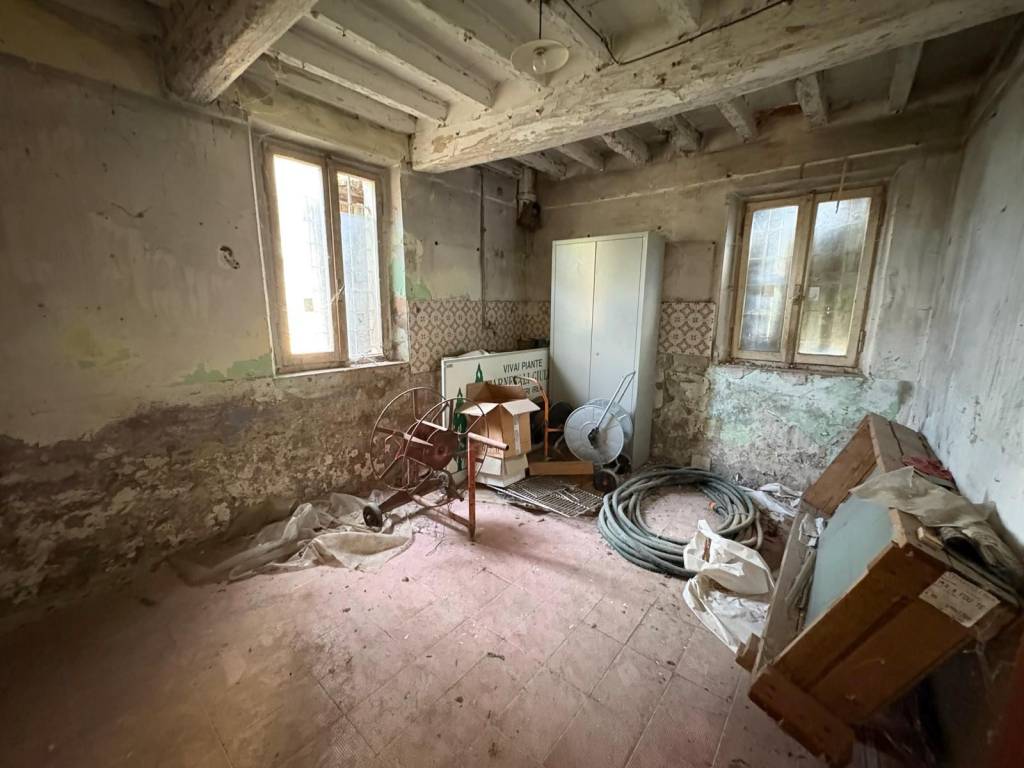Casa indipendente a Gualtieri - Foto 4