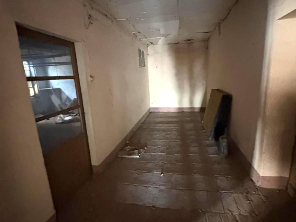 Casa indipendente a Gualtieri - Foto 5