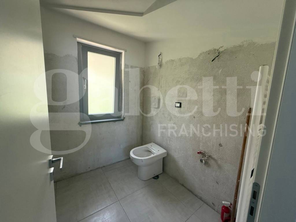Villa a Catanzaro in VIA FORMIA , 99 - Foto 5
